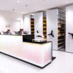 Lemonnade Union City Dispensary – gallery image 3