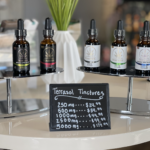 Store – gallery image 3