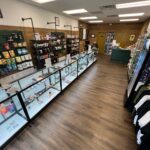 Store – gallery image 2