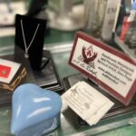 Store – gallery image 3