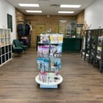 Store – gallery image 5