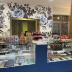 Blue Flowers Cannabis Dispensary THCa – gallery image 2
