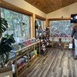 Blue Flowers Cannabis Dispensary THCa – gallery image 3