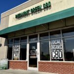 Piedmont Green Dispensary – gallery image 1