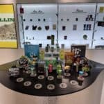 Lemonnade Union City Dispensary – gallery image 4