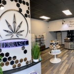 Store – gallery image 4