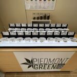 Piedmont Green Dispensary – gallery image 5