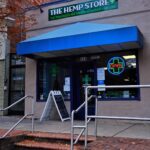 Store – gallery image 1