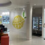 Lemonnade Union City Dispensary – gallery image 5