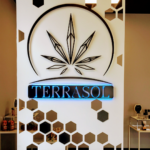 Store – gallery image 5