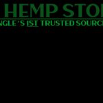 Store – gallery image 3