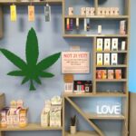 Store – gallery image 4