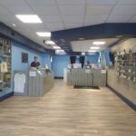 Store – gallery image 5