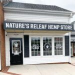 Store – gallery image 1