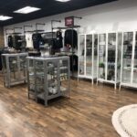 Store – gallery image 2