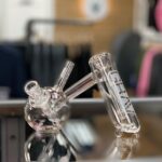 Store – gallery image 3