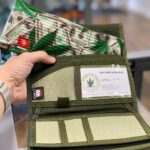 Store – gallery image 4