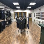 Store – gallery image 5