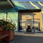 Store – gallery image 1