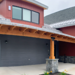 Nature’s Remedy – Tyngsborough Dispensary – gallery image 2