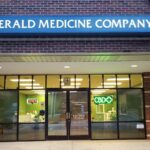 Store – gallery image 1