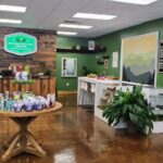 Store – gallery image 2