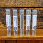 Store – gallery image 3