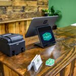 Store – gallery image 4