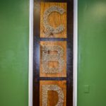 Store – gallery image 5