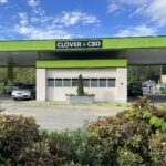 Store – gallery image 1