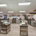 Store – gallery image 2