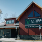 Nature’s Remedy – Tyngsborough Dispensary – gallery image 4