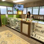 Store – gallery image 2