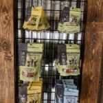 Store – gallery image 4