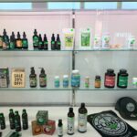 Store – gallery image 5