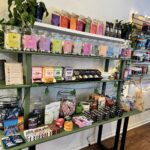 Store – gallery image 2