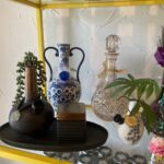 Store – gallery image 3