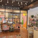 Store – gallery image 4