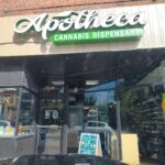 Store – gallery image 1