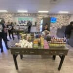 Store – gallery image 3