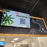 Store – gallery image 2