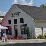 Store – gallery image 1