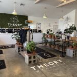 Store – gallery image 3