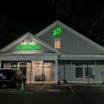 Store – gallery image 1