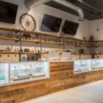 Store – gallery image 2