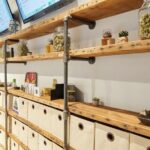 Store – gallery image 3