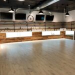 Store – gallery image 5