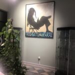 Comm Ave Canna: Recreational Cannabis Dispensary, Boston – Brookline MA – gallery image 1