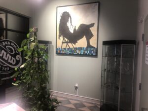 Comm Ave Canna: Recreational Cannabis Dispensary, Boston – Brookline MA — Boston, MA