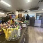 Store – gallery image 4